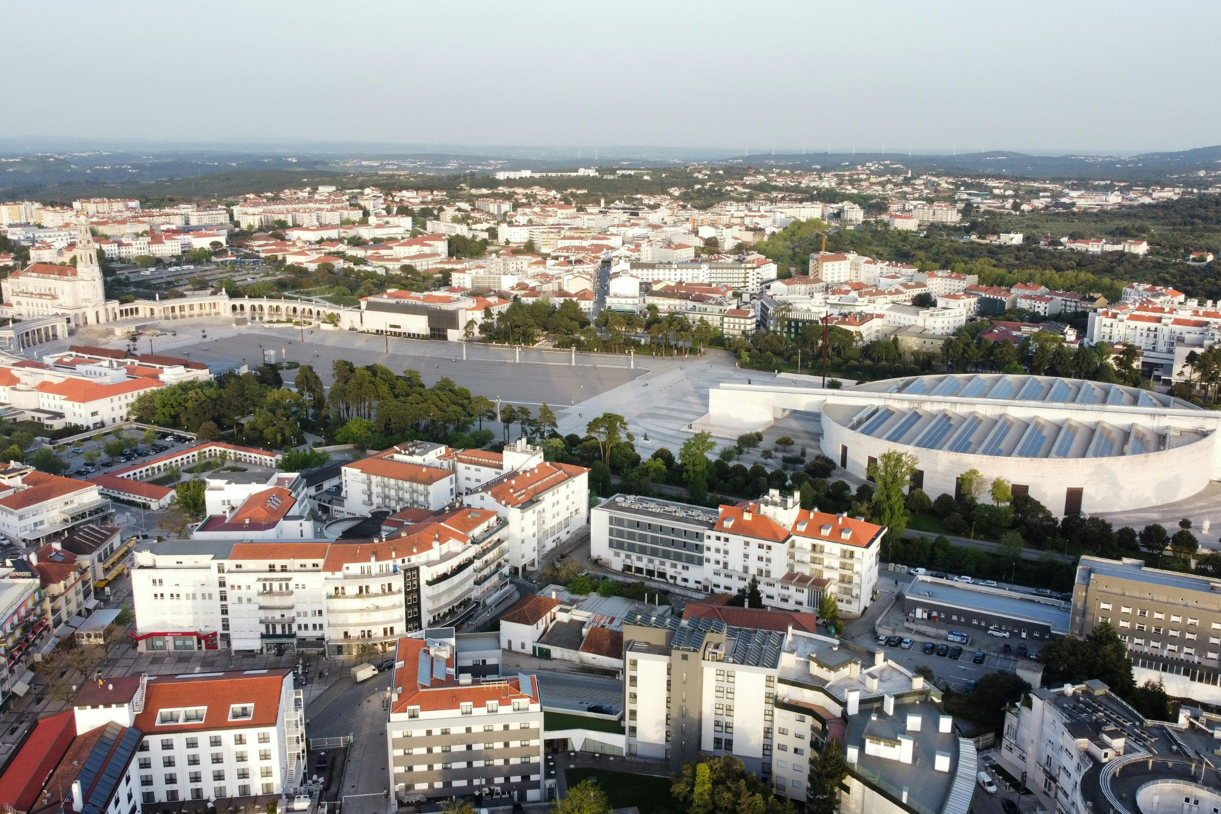 fátima (4).webp